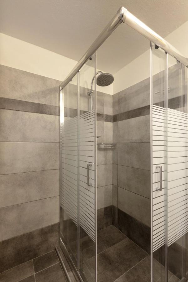Prime Location 2 Bedroom Apt Next To The Acropolis Athene Buitenkant foto